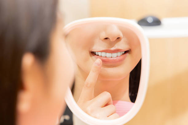 Affordable Invisalign Clear Aligners solutions in Peru, IL